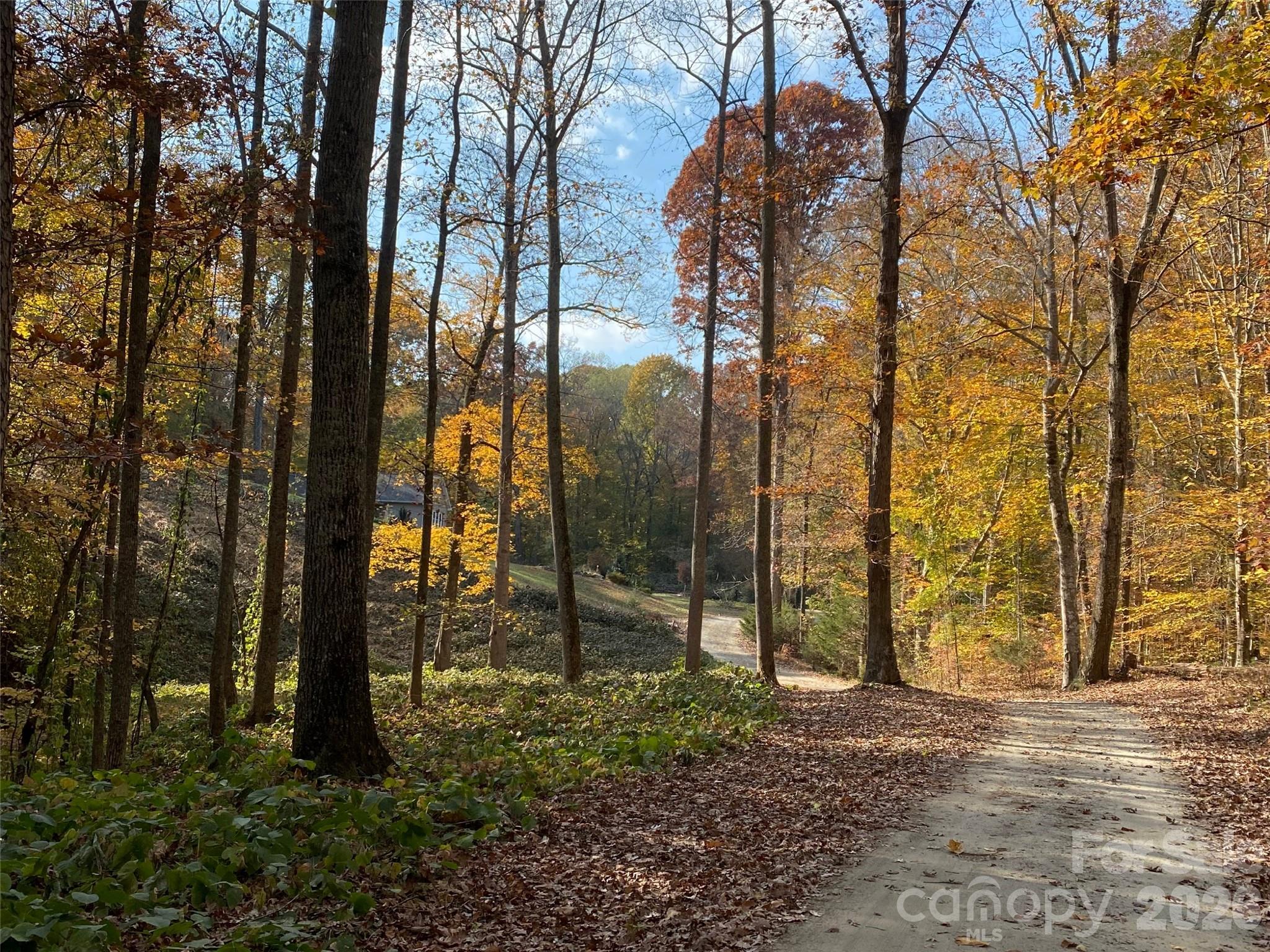 Davidson, North Carolina, 28036, United States, 5 Bedrooms Bedrooms, ,4 BathroomsBathrooms,Residential,Active,2011189