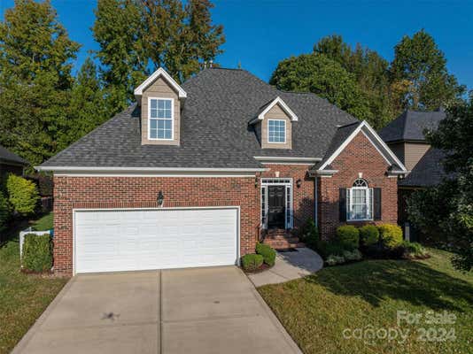 4006 SAINT ANDREWS CT # 4, CRAMERTON, NC 28032 - Image 1