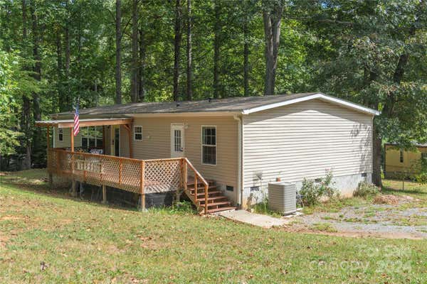 27 SAGE WAY # 28, CLYDE, NC 28721 - Image 1