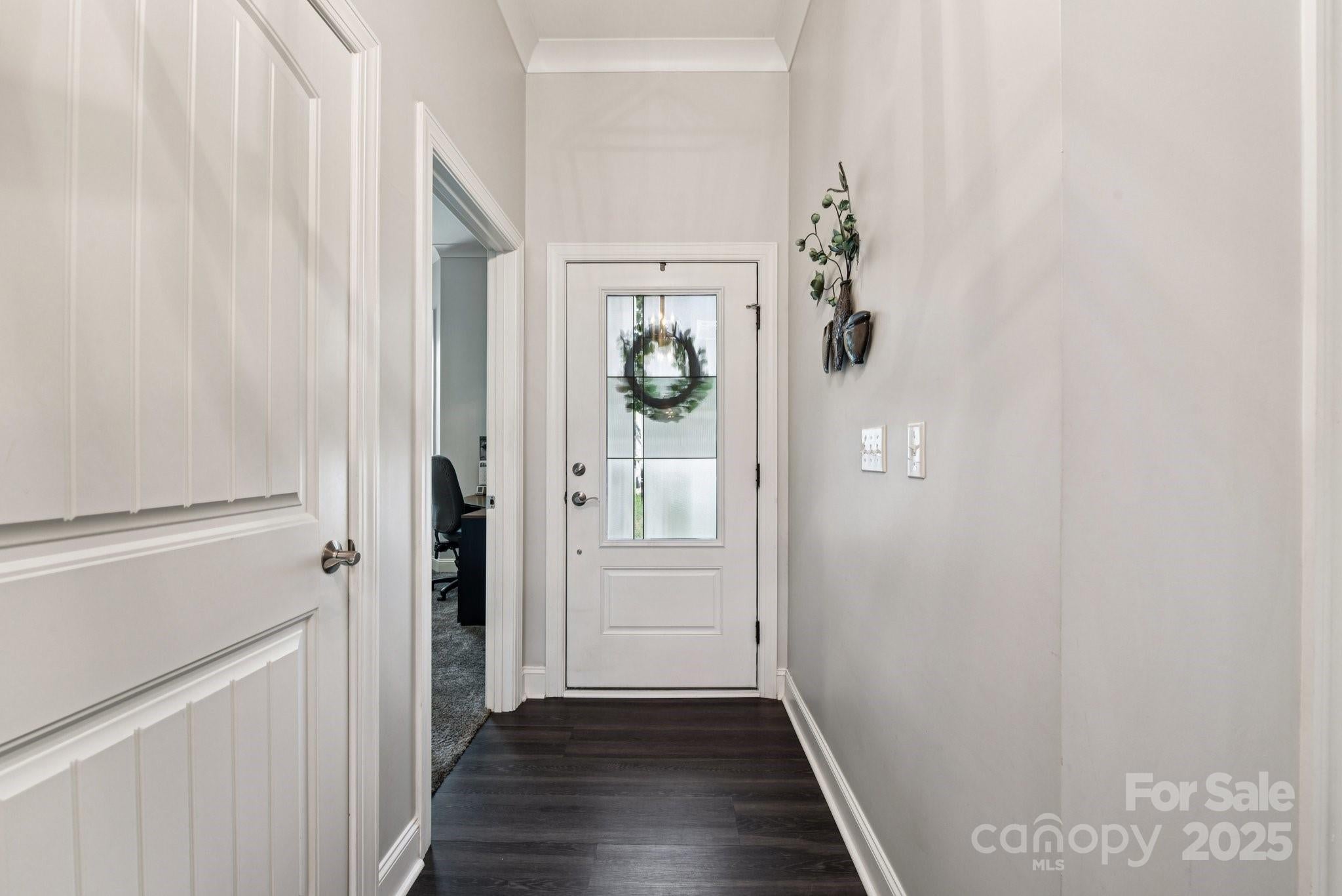 Clover, South Carolina, 29710, United States, 3 Bedrooms Bedrooms, ,3 BathroomsBathrooms,Residential,Active,1905066