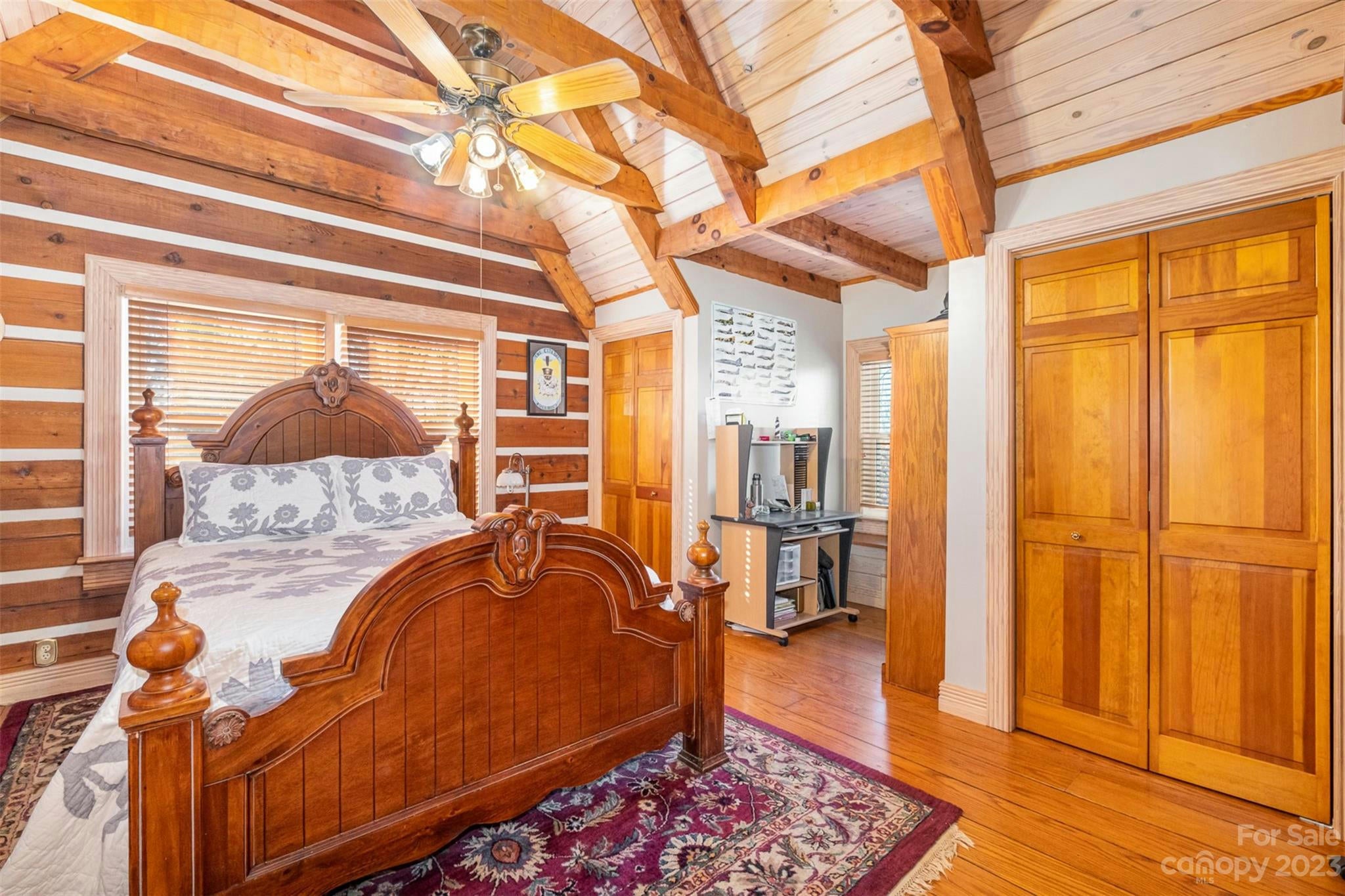 Statesville, North Carolina, 28625, United States, ,8 BathroomsBathrooms,Residential,Active,1769405