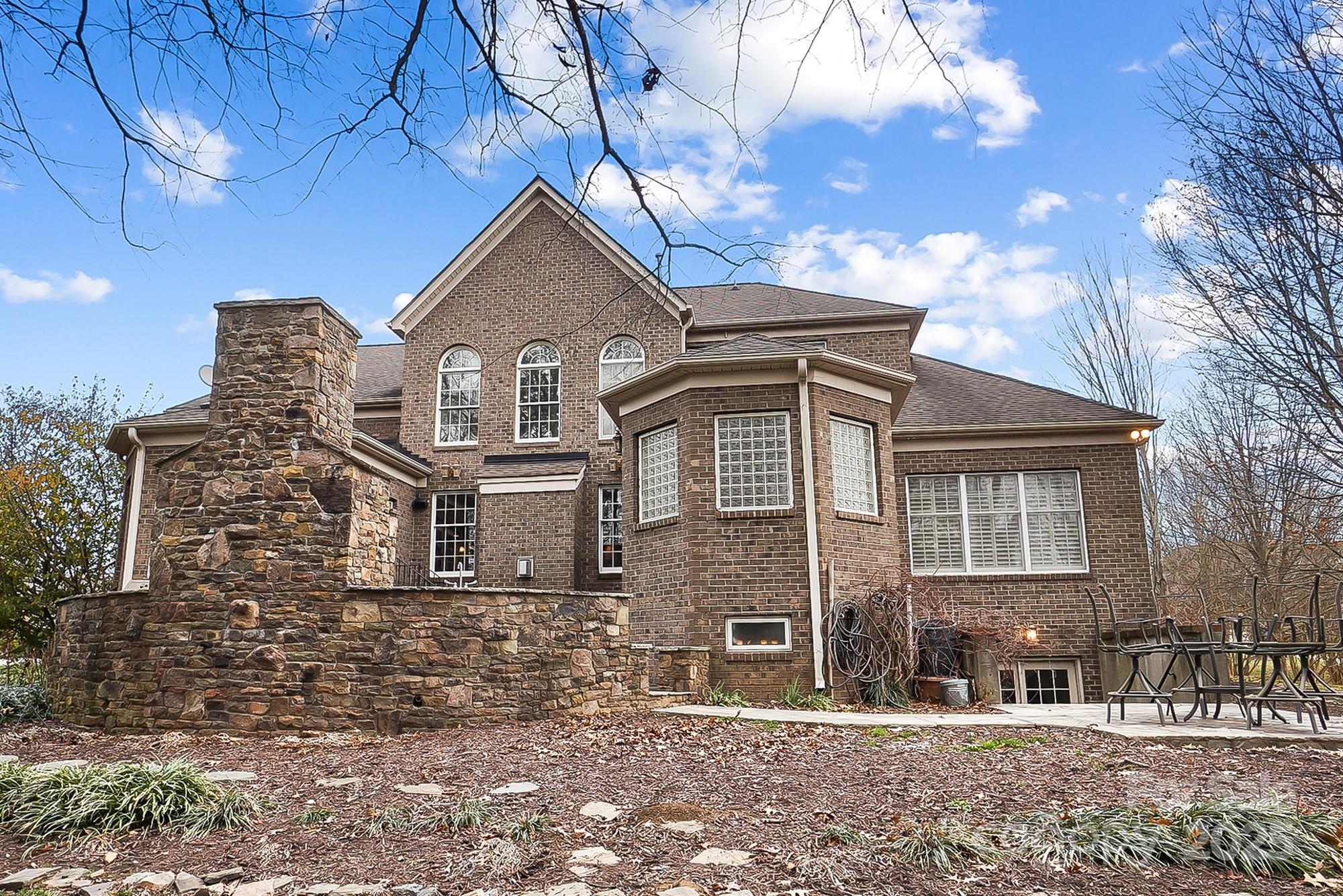 Waxhaw, North Carolina, 28173, United States, 5 Bedrooms Bedrooms, ,5 BathroomsBathrooms,Residential,Active,2008929