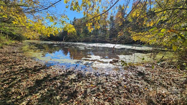 10130 REED MINE RD, MIDLAND, NC 28107, photo 3 of 20