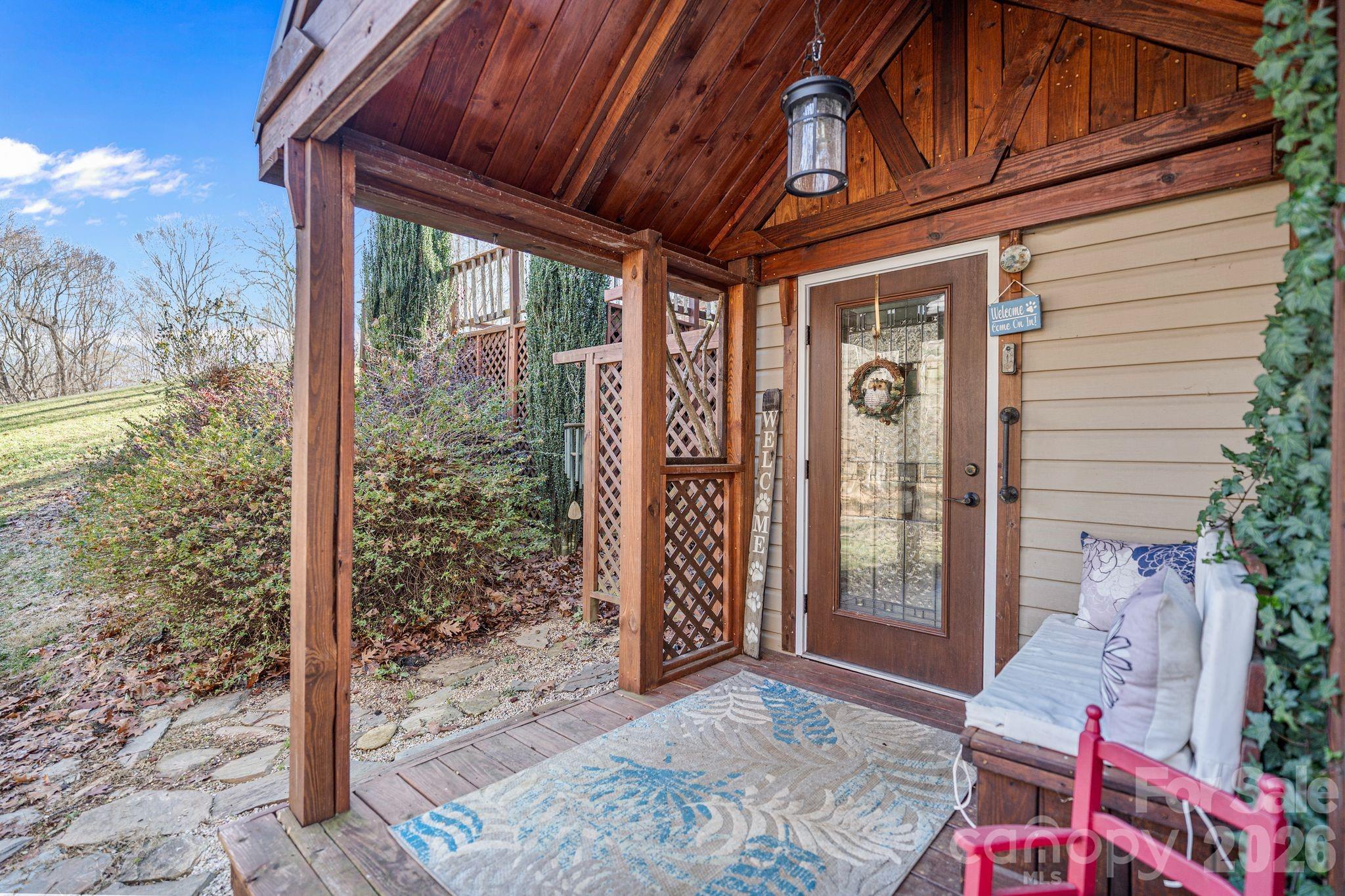 Davidson, North Carolina, 28036, United States, 5 Bedrooms Bedrooms, ,4 BathroomsBathrooms,Residential,Active,2011189