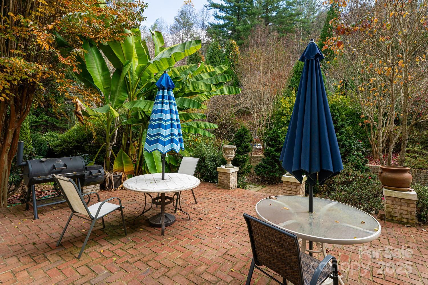 Fletcher, North Carolina, 28732, United States, 4 Bedrooms Bedrooms, ,7 BathroomsBathrooms,Residential,Active,1997887