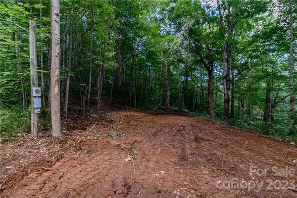 312 SHUFORD CREEK RD, BURNSVILLE, NC 28714 - Image 1