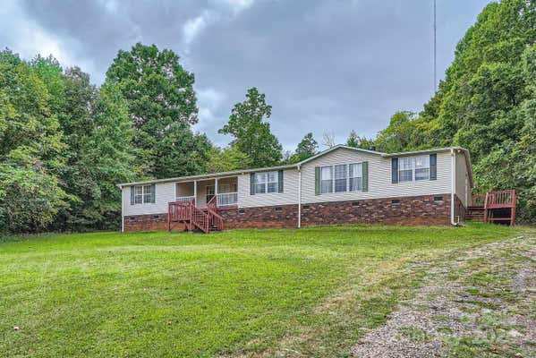 575 MT HALL RD, CLEVELAND, NC 27013 - Image 1