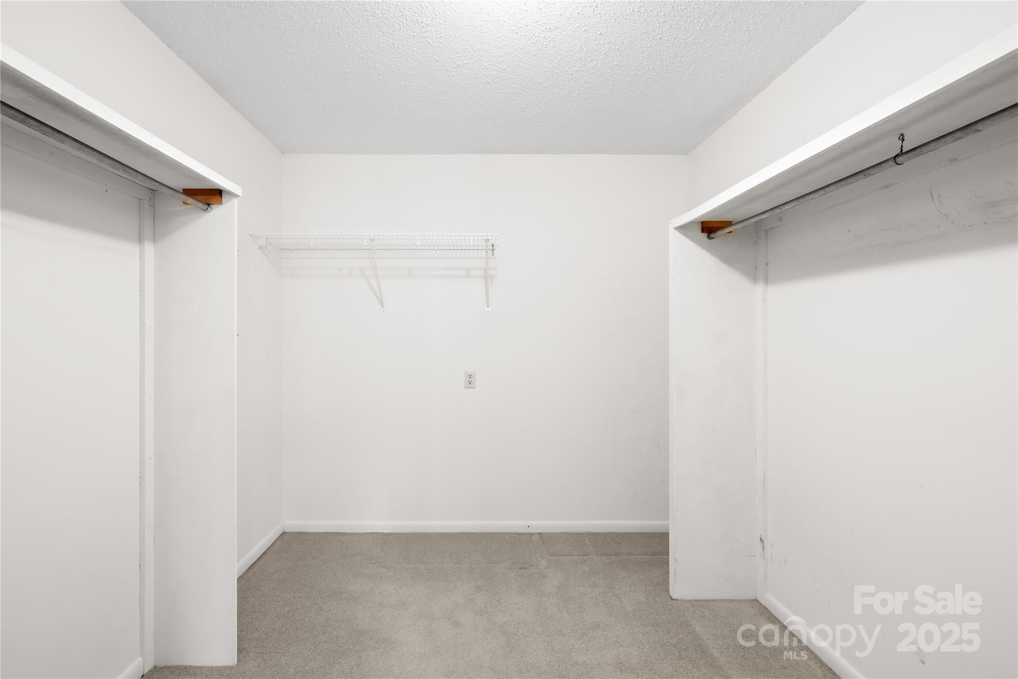 Waxhaw, North Carolina, 28173, United States, ,2 BathroomsBathrooms,Residential,Active,1822006