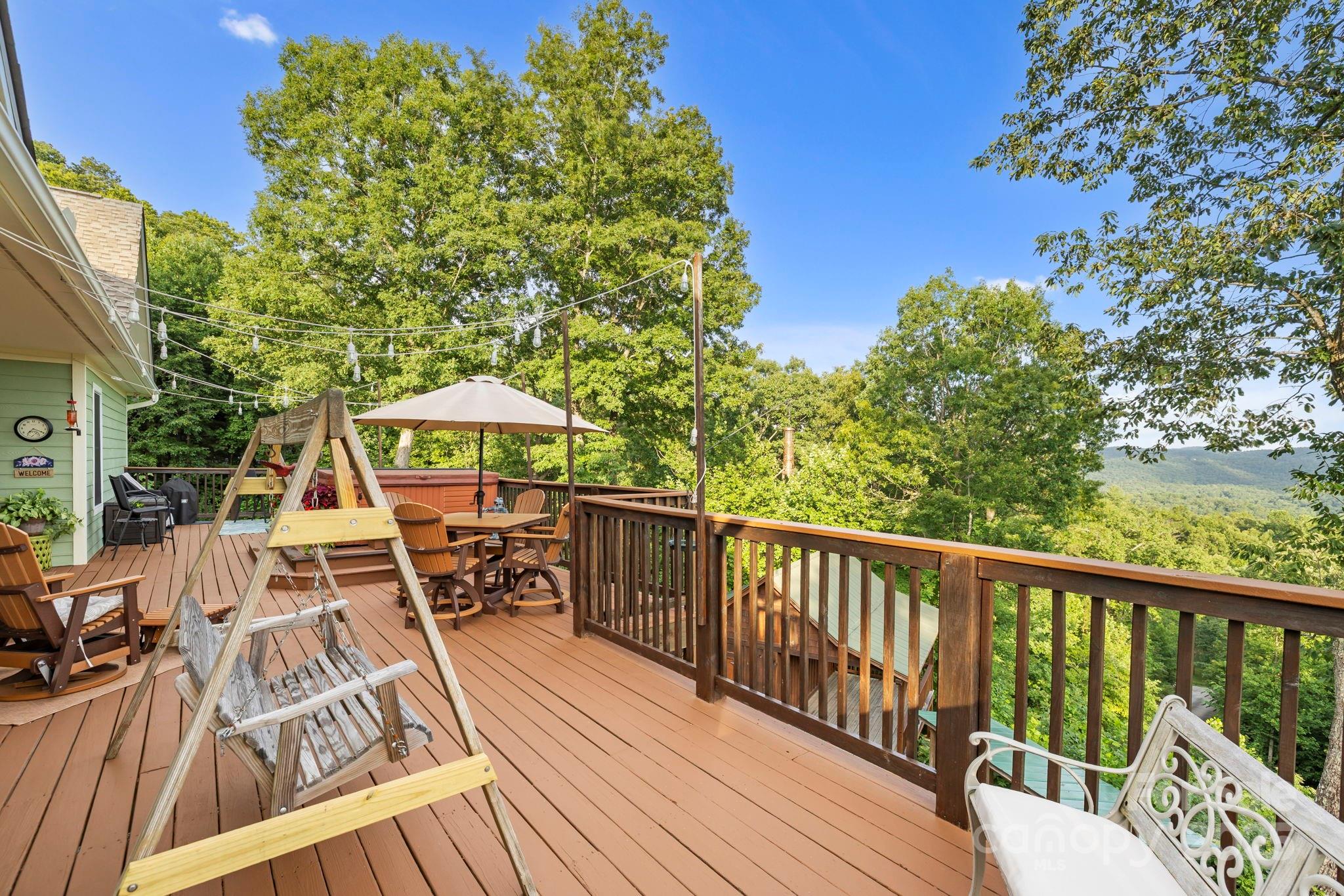 Zirconia, North Carolina, 28790, United States, 3 Bedrooms Bedrooms, ,3 BathroomsBathrooms,Residential,Active,1756946