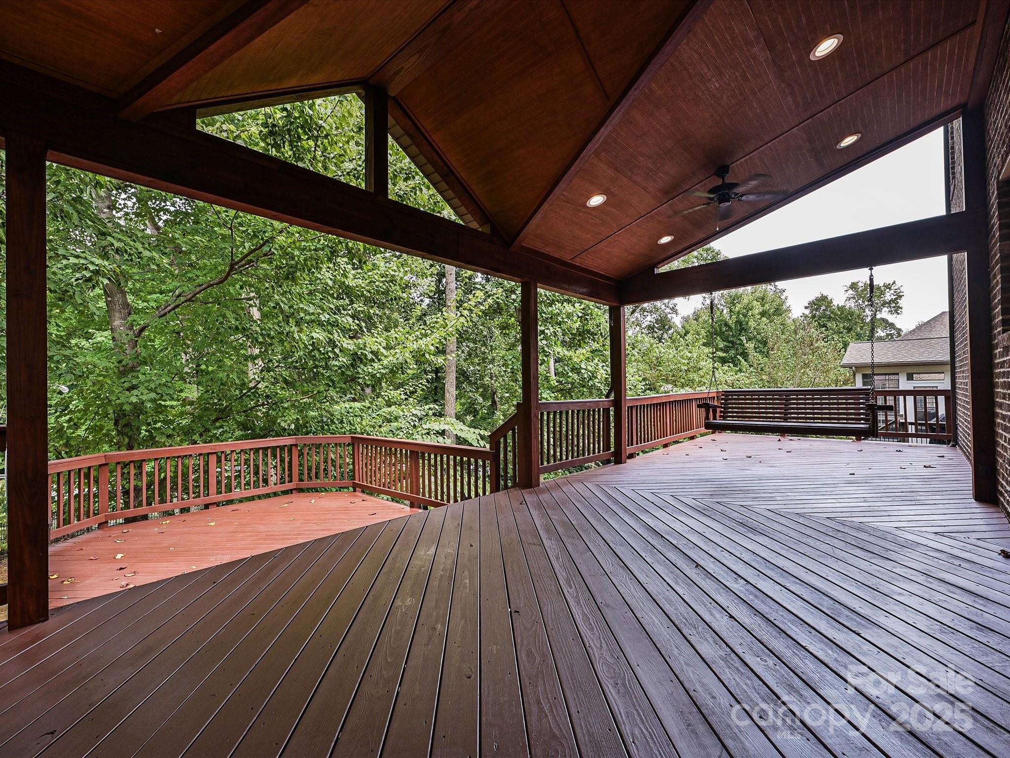 Charlotte, North Carolina, 28270, United States, 4 Bedrooms Bedrooms, ,4 BathroomsBathrooms,Residential,Active,1905086