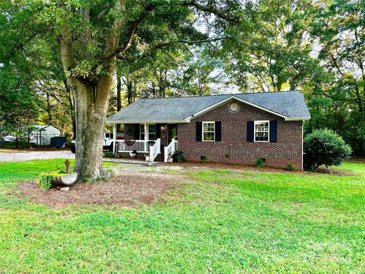 5584 HILLSDALE ST, FORT LAWN, SC 29714 - Image 1