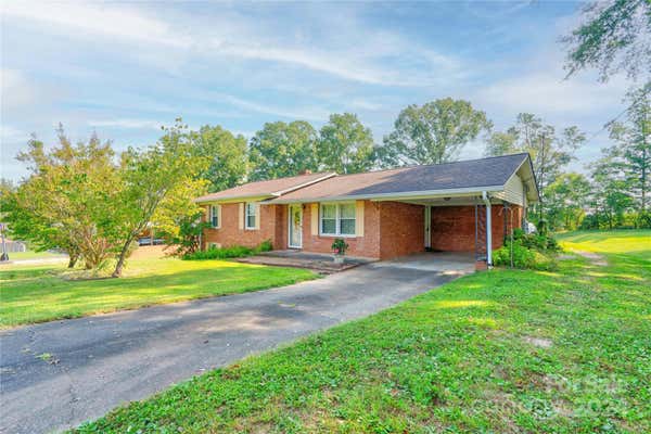 113 W DEBBY DR, SHELBY, NC 28152 - Image 1