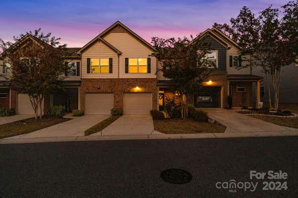 5015 MOCKERNUT LN, FORT MILL, SC 29707 - Image 1