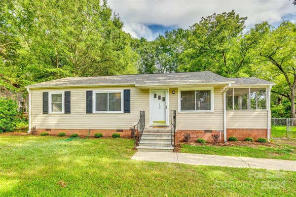 135 MCFADDEN ST, ROCK HILL, SC 29730 - Image 1