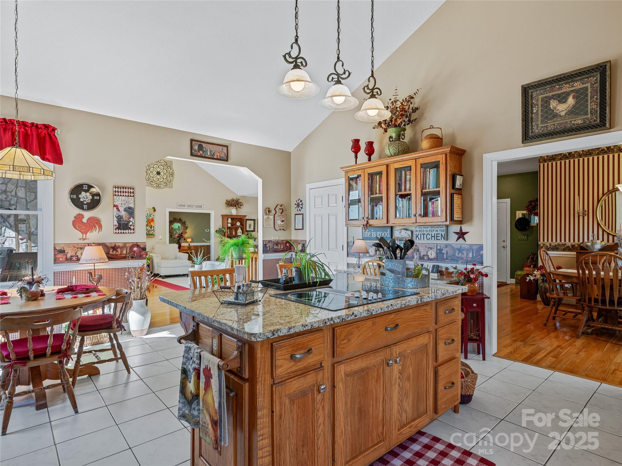 Zirconia, North Carolina, 28790, United States, 3 Bedrooms Bedrooms, ,3 BathroomsBathrooms,Residential,Active,1756946