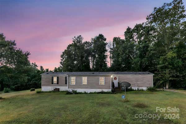 199 RAVEN LN, FOREST CITY, NC 28043 - Image 1