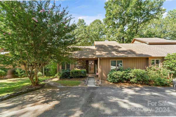 1775 12TH ST NE, HICKORY, NC 28601 - Image 1