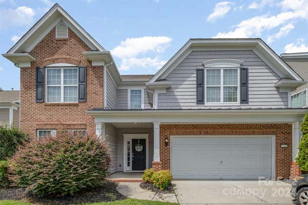 1271 MIDDLECREST DR NW, CONCORD, NC 28027 - Image 1