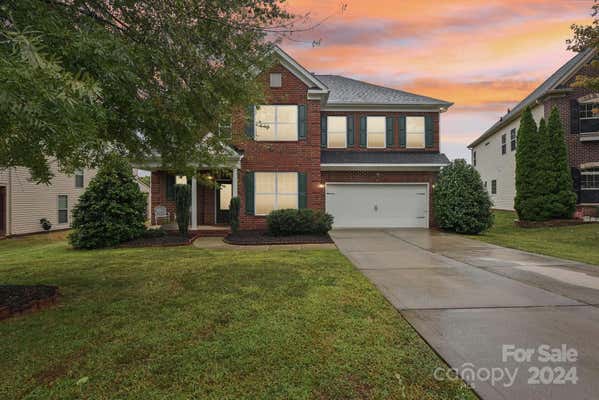 10311 PROVAND CT, CHARLOTTE, NC 28278 - Image 1