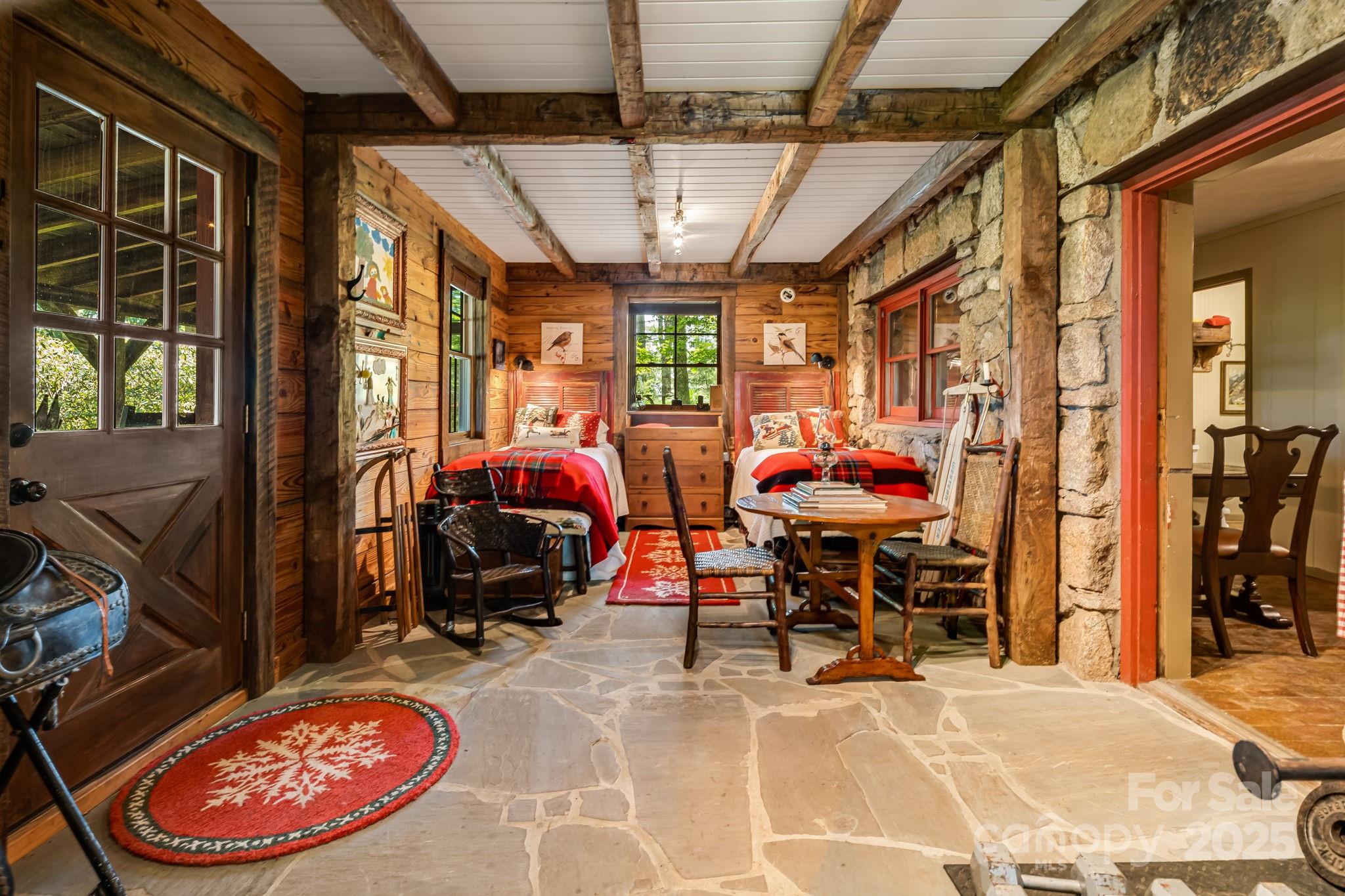 Mars Hill, North Carolina, 28754, United States, 3 Bedrooms Bedrooms, ,3 BathroomsBathrooms,Residential,Active,1900501