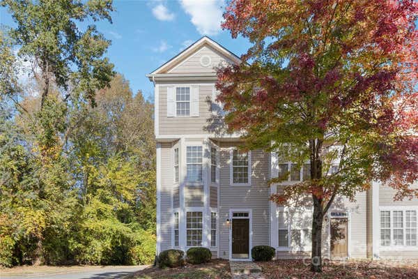 8015 KINGS CREEK DR, CHARLOTTE, NC 28273 - Image 1