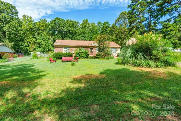 134 MAPLEWOOD LN, ALEXIS, NC 28006 - Image 1