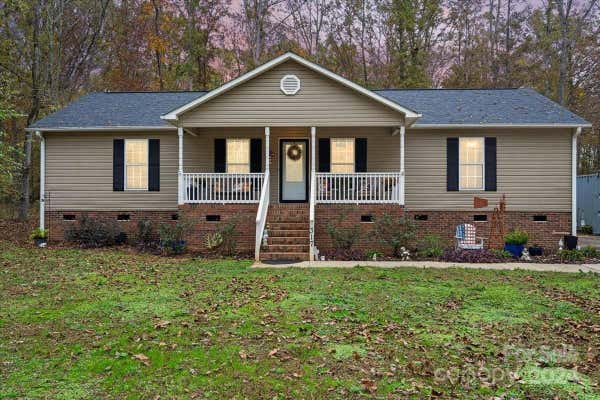 317 SIMRILL AVE, YORK, SC 29745 - Image 1