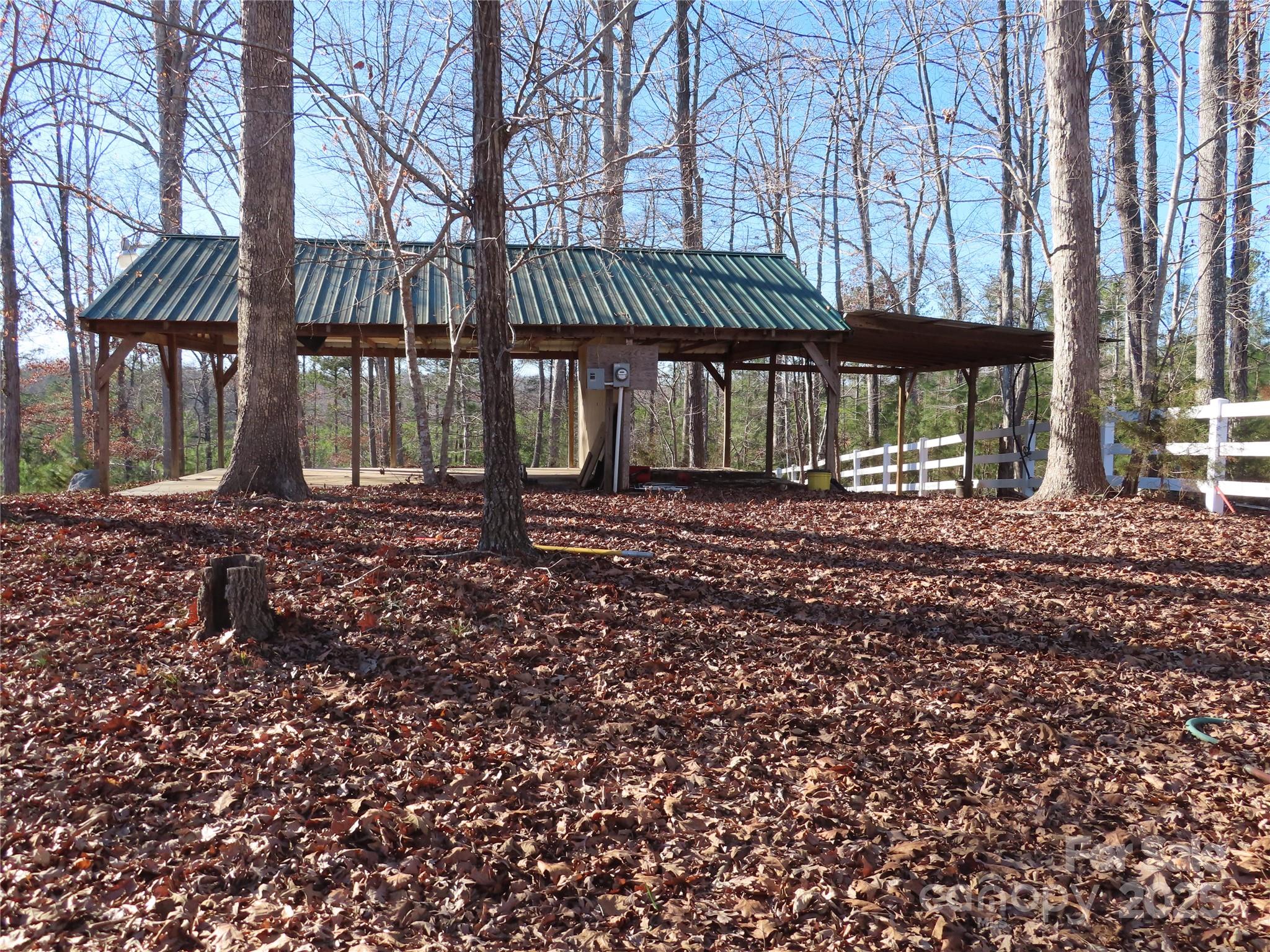 York, South Carolina, 29745, United States, ,5 BathroomsBathrooms,Residential,Active,1798121