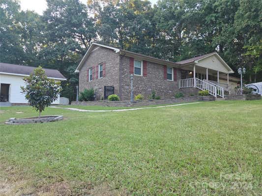 5806 LANCASTER HWY, MONROE, NC 28112 - Image 1