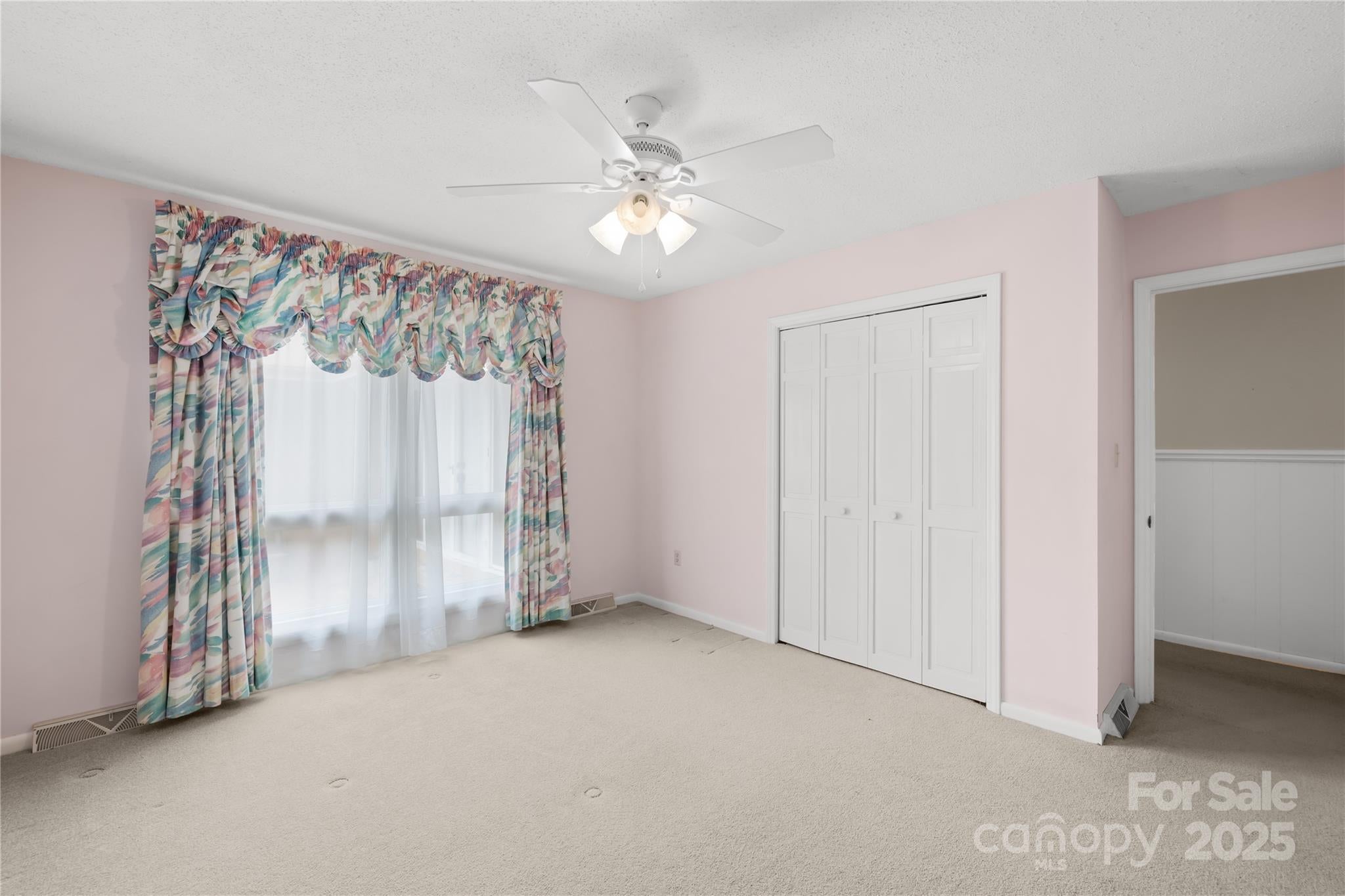 Waxhaw, North Carolina, 28173, United States, ,2 BathroomsBathrooms,Residential,Active,1822006