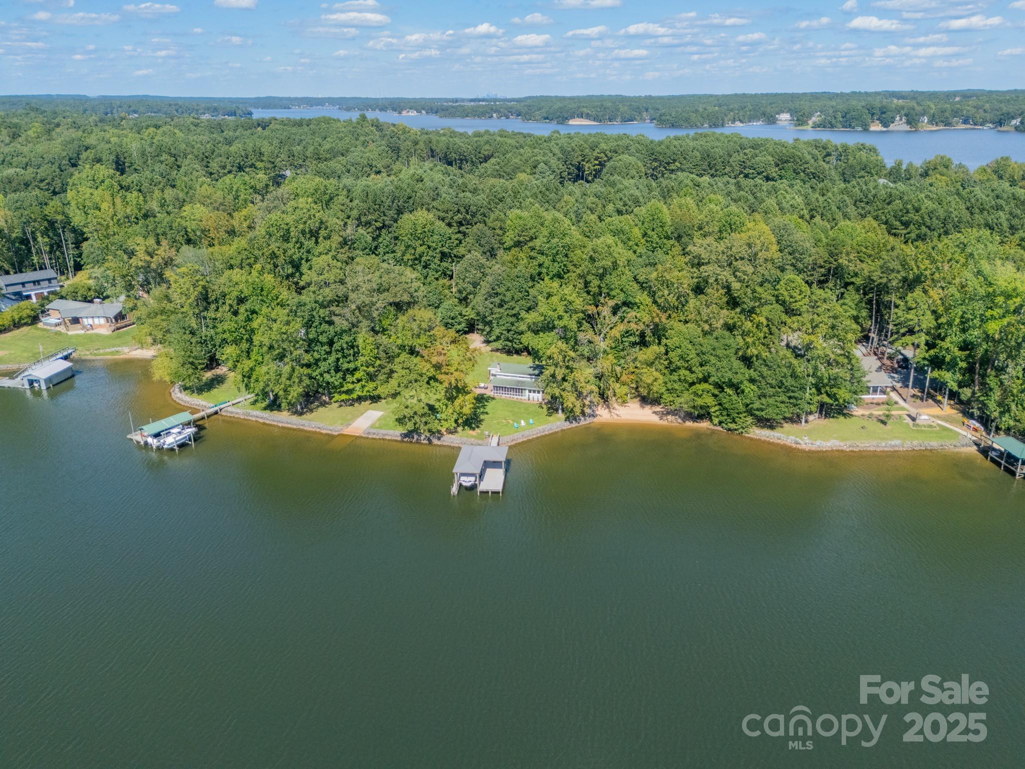 Clover, South Carolina, 29710, United States, 2 Bedrooms Bedrooms, ,2 BathroomsBathrooms,Residential,Active,1929445