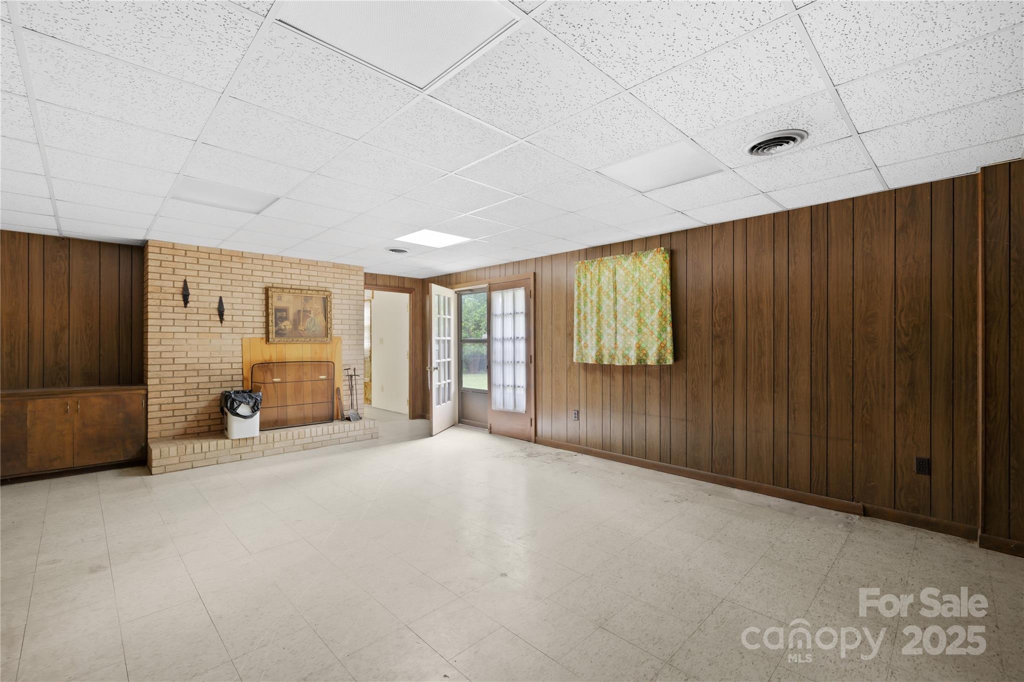 Waxhaw, North Carolina, 28173, United States, ,2 BathroomsBathrooms,Residential,Active,1822006