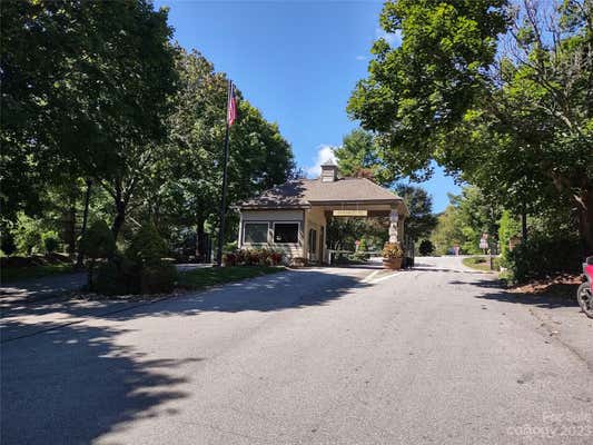 99999 HIGH VISTA DRIVE # LOT 69, MILLS RIVER, NC 28759, photo 2 of 12