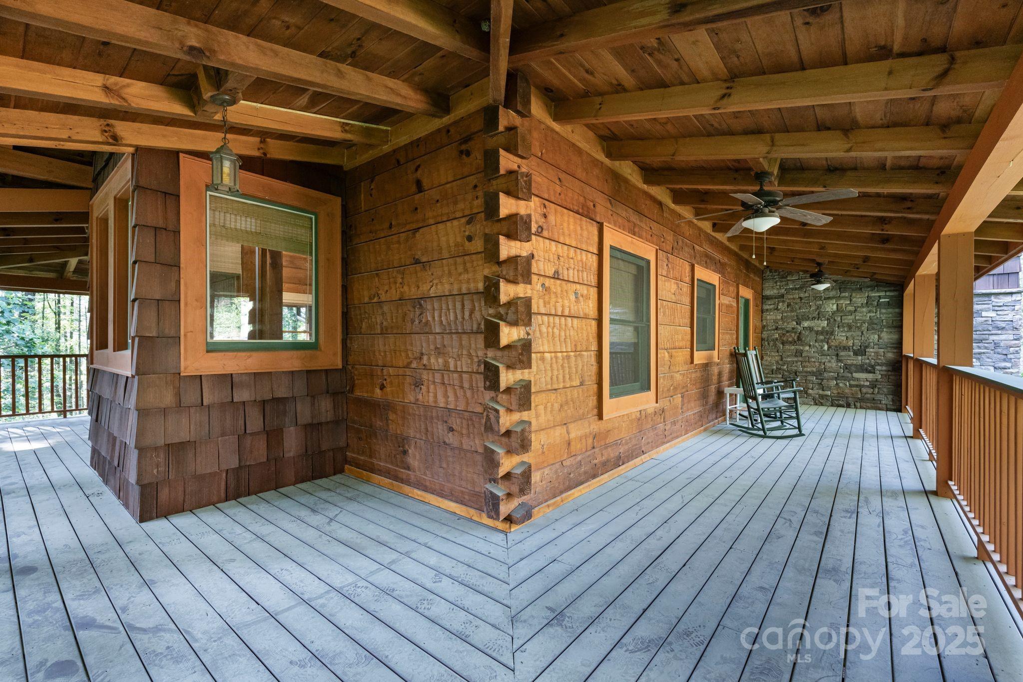 Lenoir, North Carolina, 28645, United States, ,5 BathroomsBathrooms,Residential,Active,1843925