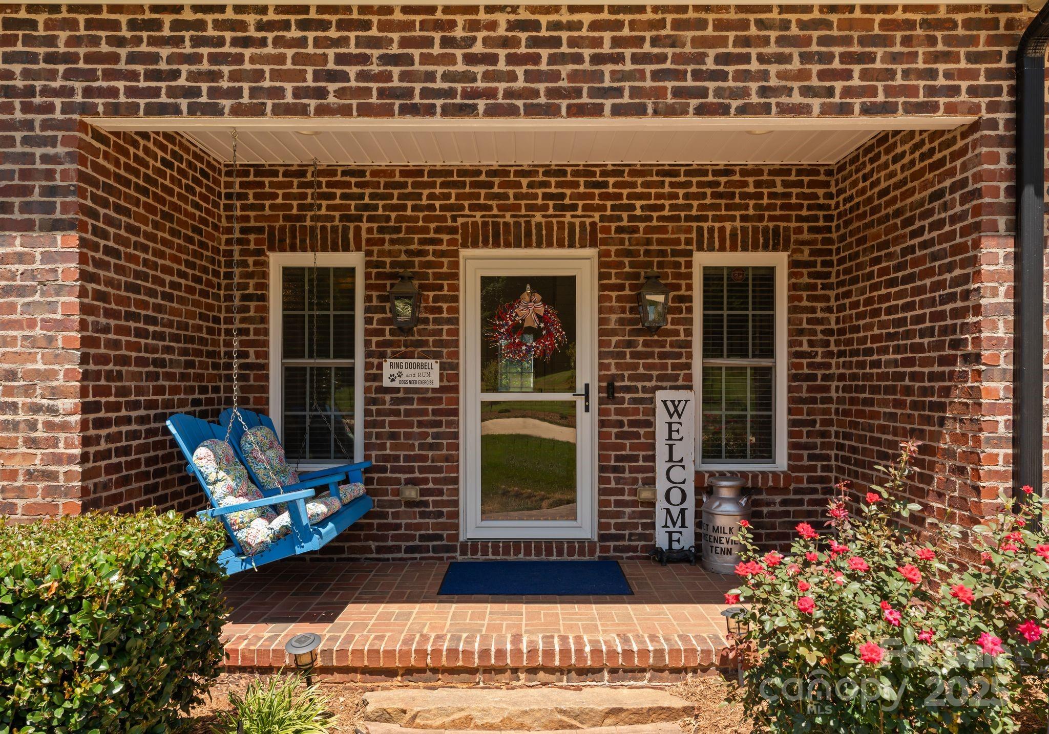Iron Station, North Carolina, 28080, United States, 4 Bedrooms Bedrooms, ,5 BathroomsBathrooms,Residential,Active,1933906