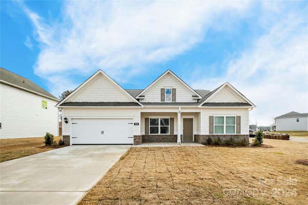 6147 BUSCH WAY, MIDLAND, NC 28107 - Image 1