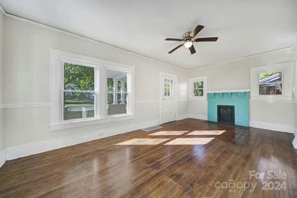 1411 LINEBERGER AVE, GASTONIA, NC 28052 - Image 1