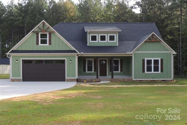 1064 FURNACE RD, IRON STATION, NC 28080 - Image 1