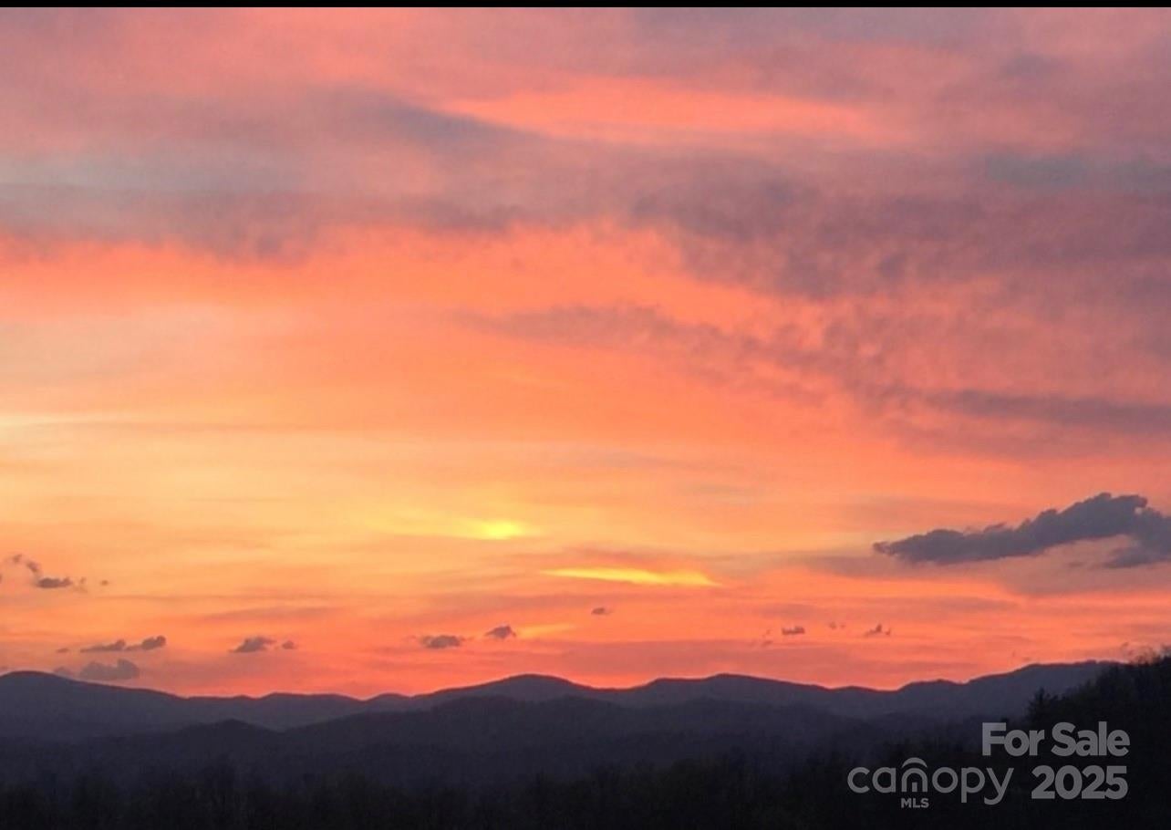 Brevard, North Carolina, 28712, United States, 4 Bedrooms Bedrooms, ,5 BathroomsBathrooms,Residential,Active,1997889