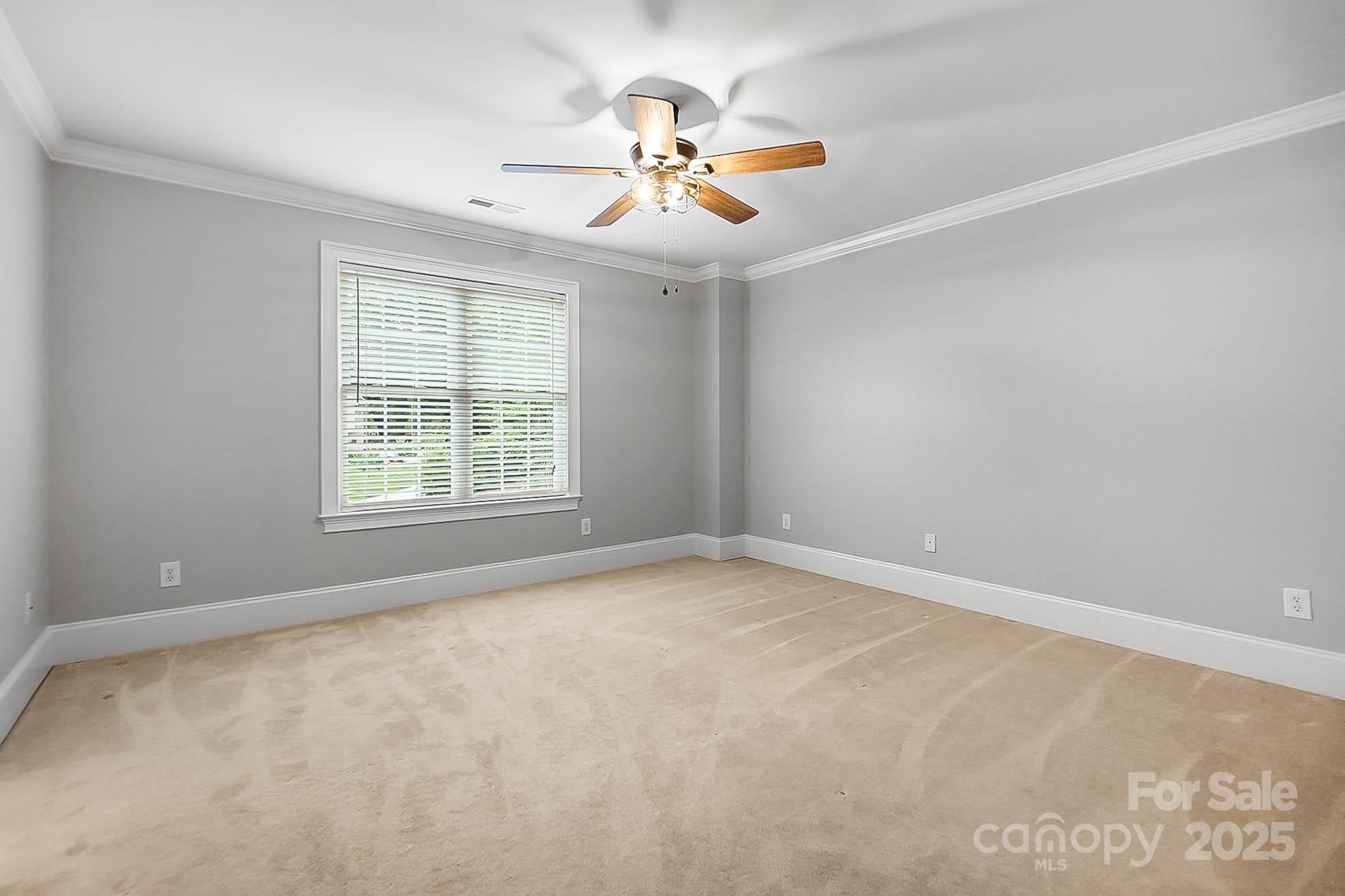 Weddington, North Carolina, 28104, United States, 4 Bedrooms Bedrooms, ,5 BathroomsBathrooms,Residential,Active,2006830