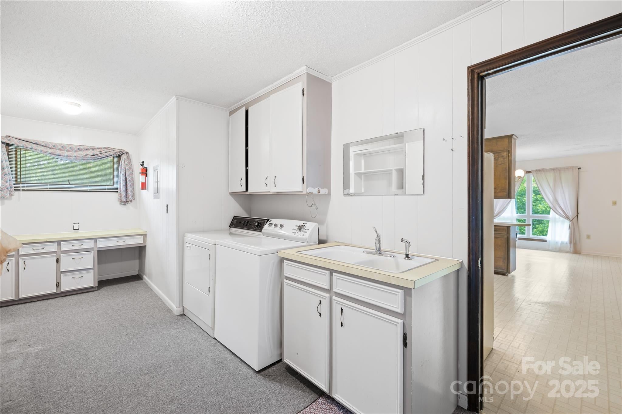 Waxhaw, North Carolina, 28173, United States, ,2 BathroomsBathrooms,Residential,Active,1822006