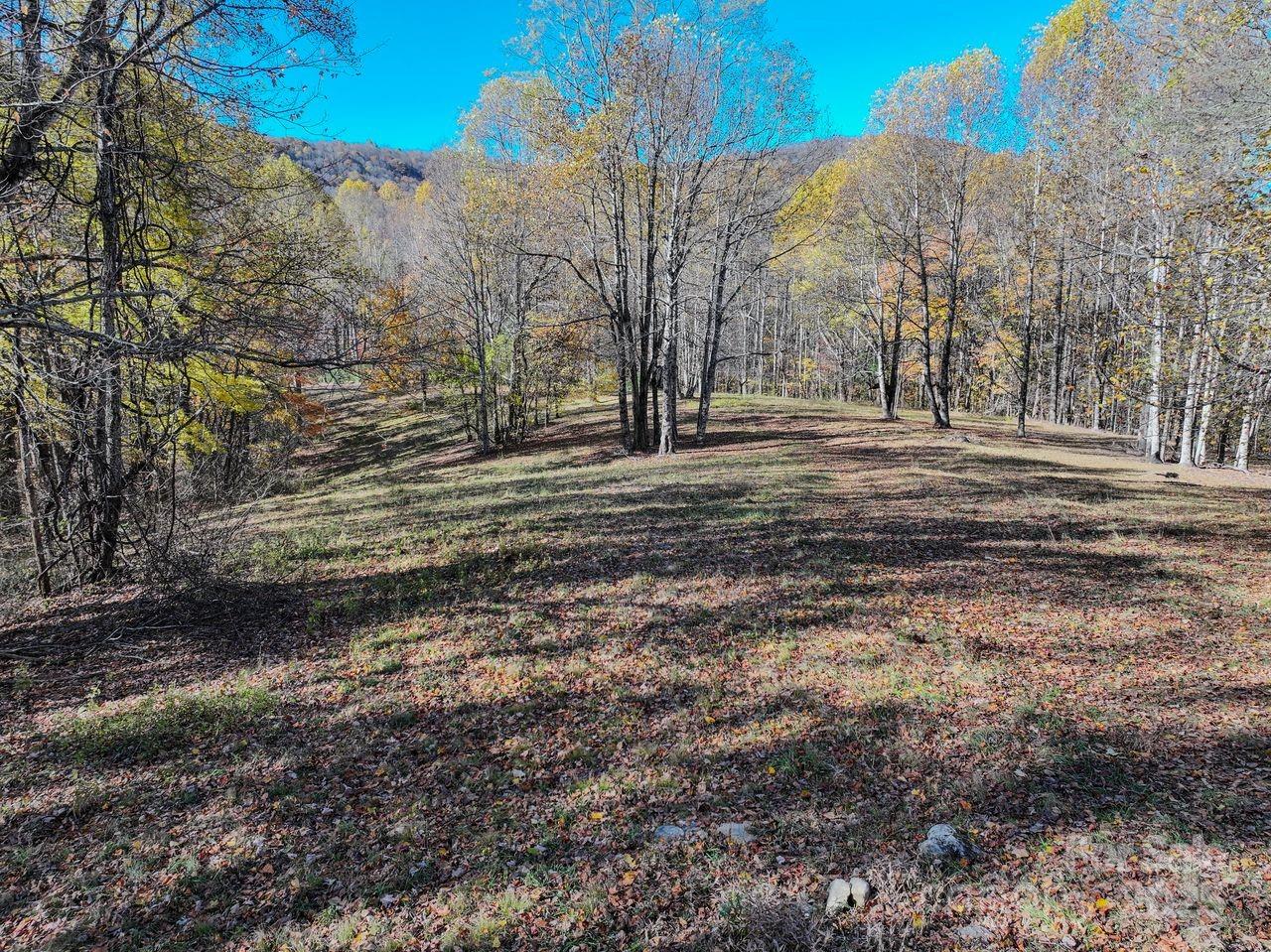 Highlands, North Carolina, 28741, United States, 2 Bedrooms Bedrooms, ,2 BathroomsBathrooms,Residential,Active,1993941