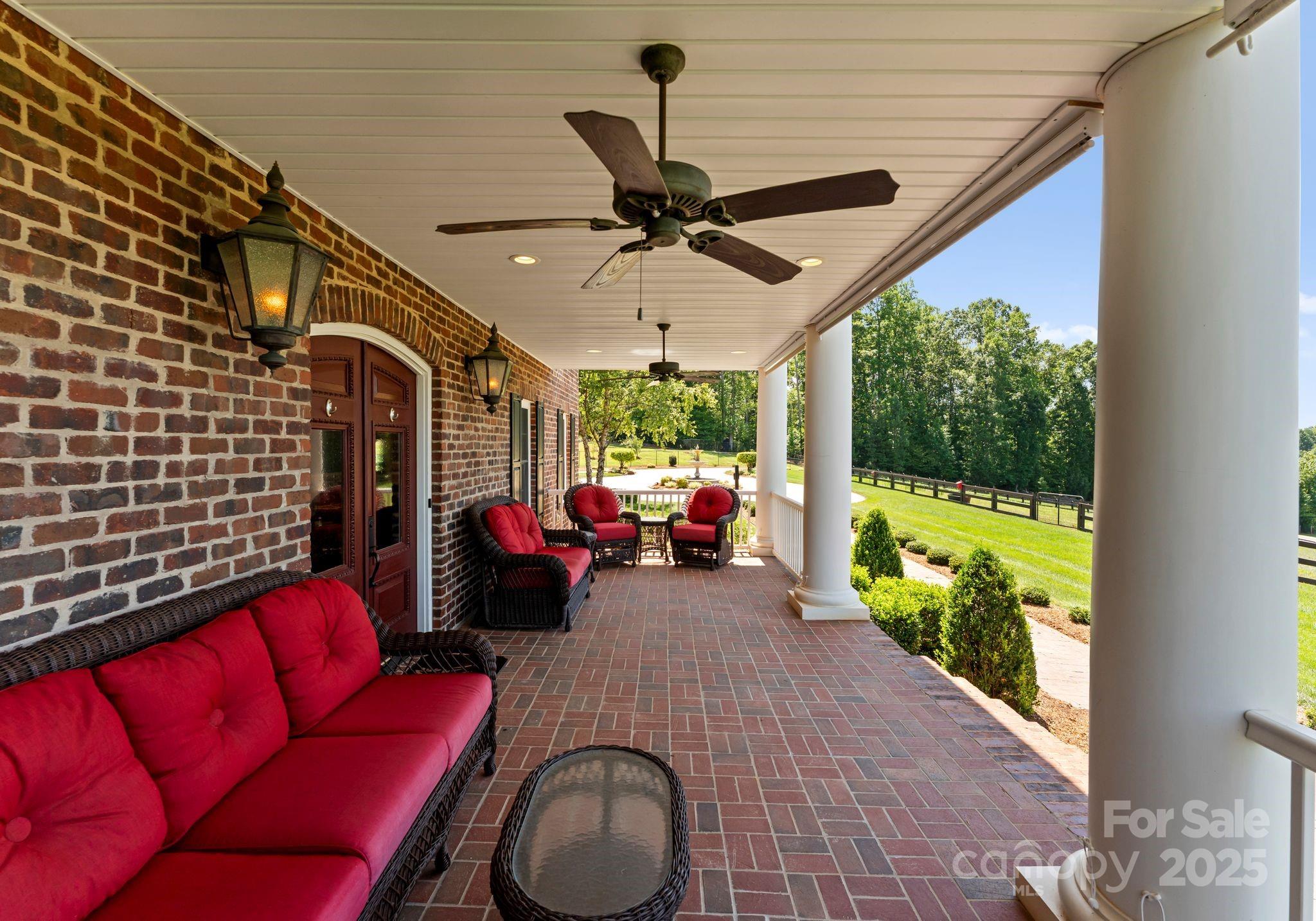 Iron Station, North Carolina, 28080, United States, 4 Bedrooms Bedrooms, ,5 BathroomsBathrooms,Residential,Active,1933906