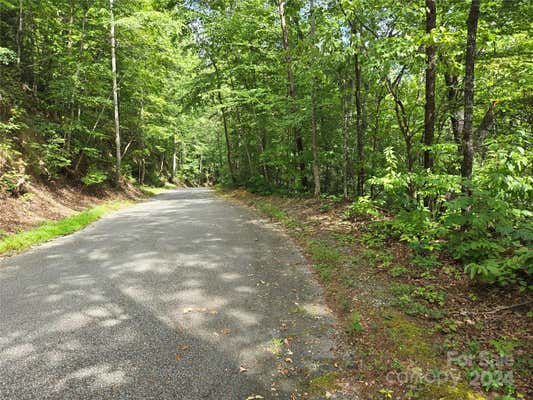 LOT 167 & 170 DEERFIELD DRIVE, LAKE LURE, NC 28746, photo 4 of 16