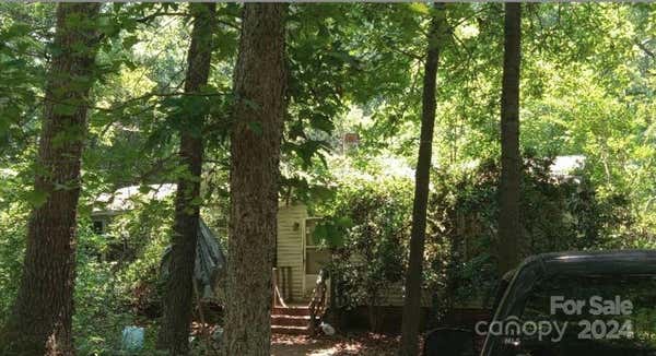 399 BEAVER DAM RD, HENDERSON, NC 27537 - Image 1