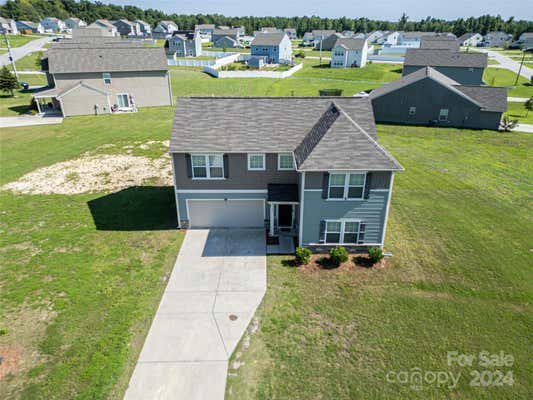 32 AMBERLY CIR # 56, PAGELAND, SC 29728, photo 2 of 21