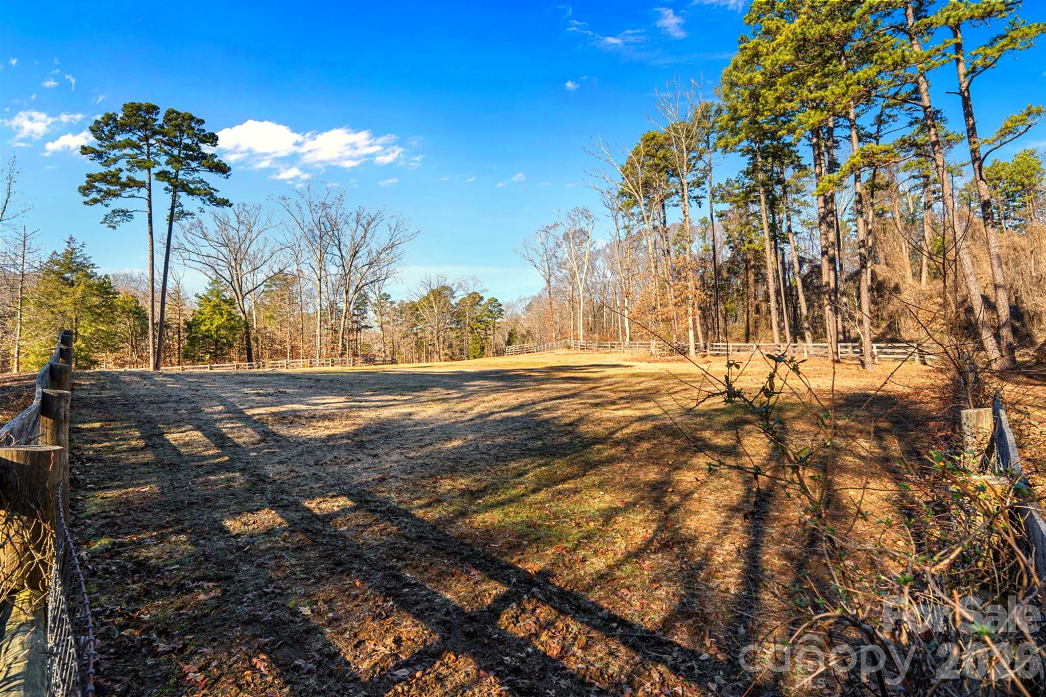 Davidson, North Carolina, 28036, United States, 5 Bedrooms Bedrooms, ,4 BathroomsBathrooms,Residential,Active,2011189