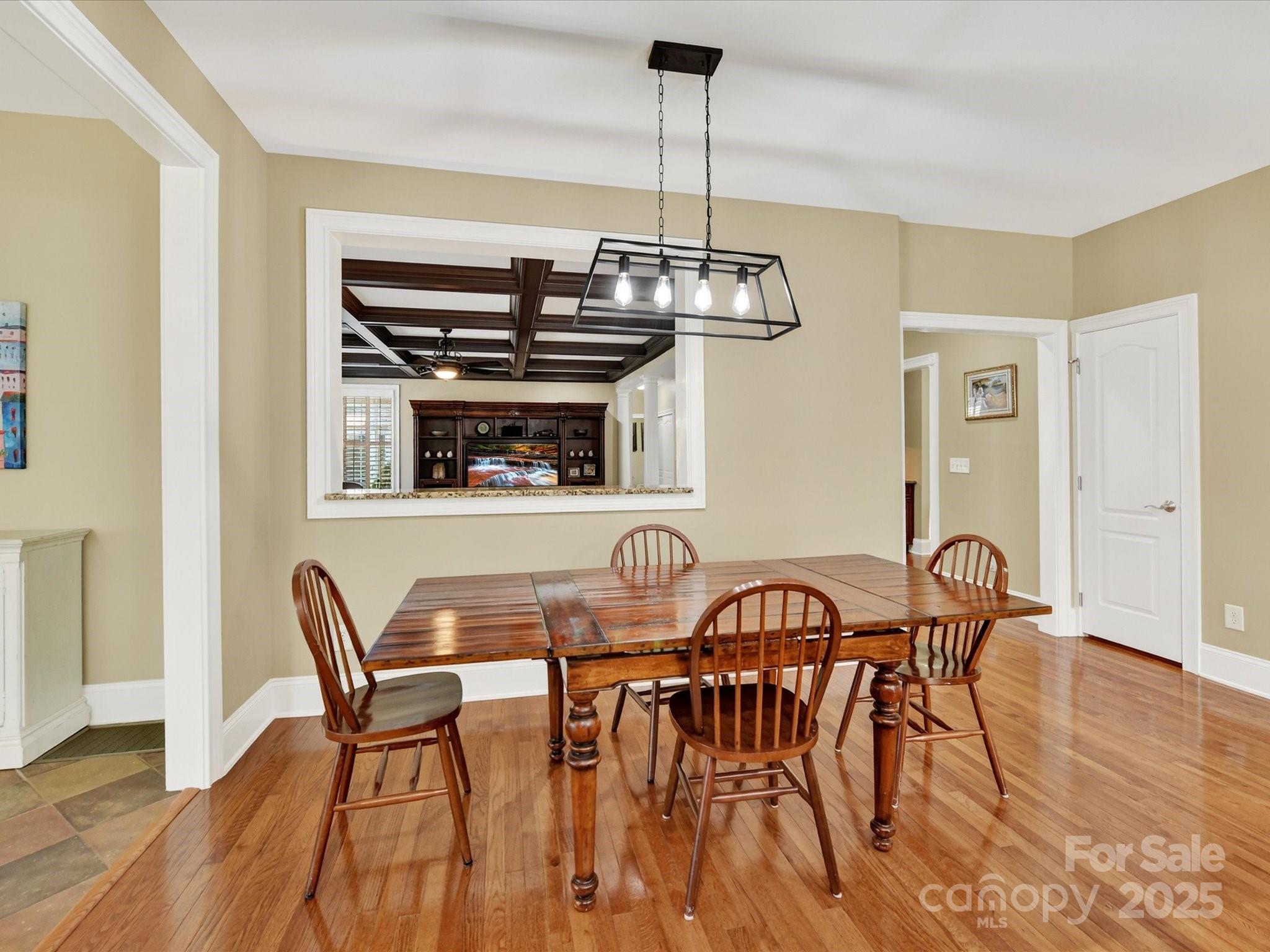 Waxhaw, North Carolina, 28173, United States, 6 Bedrooms Bedrooms, ,7 BathroomsBathrooms,Residential,Active,1964269