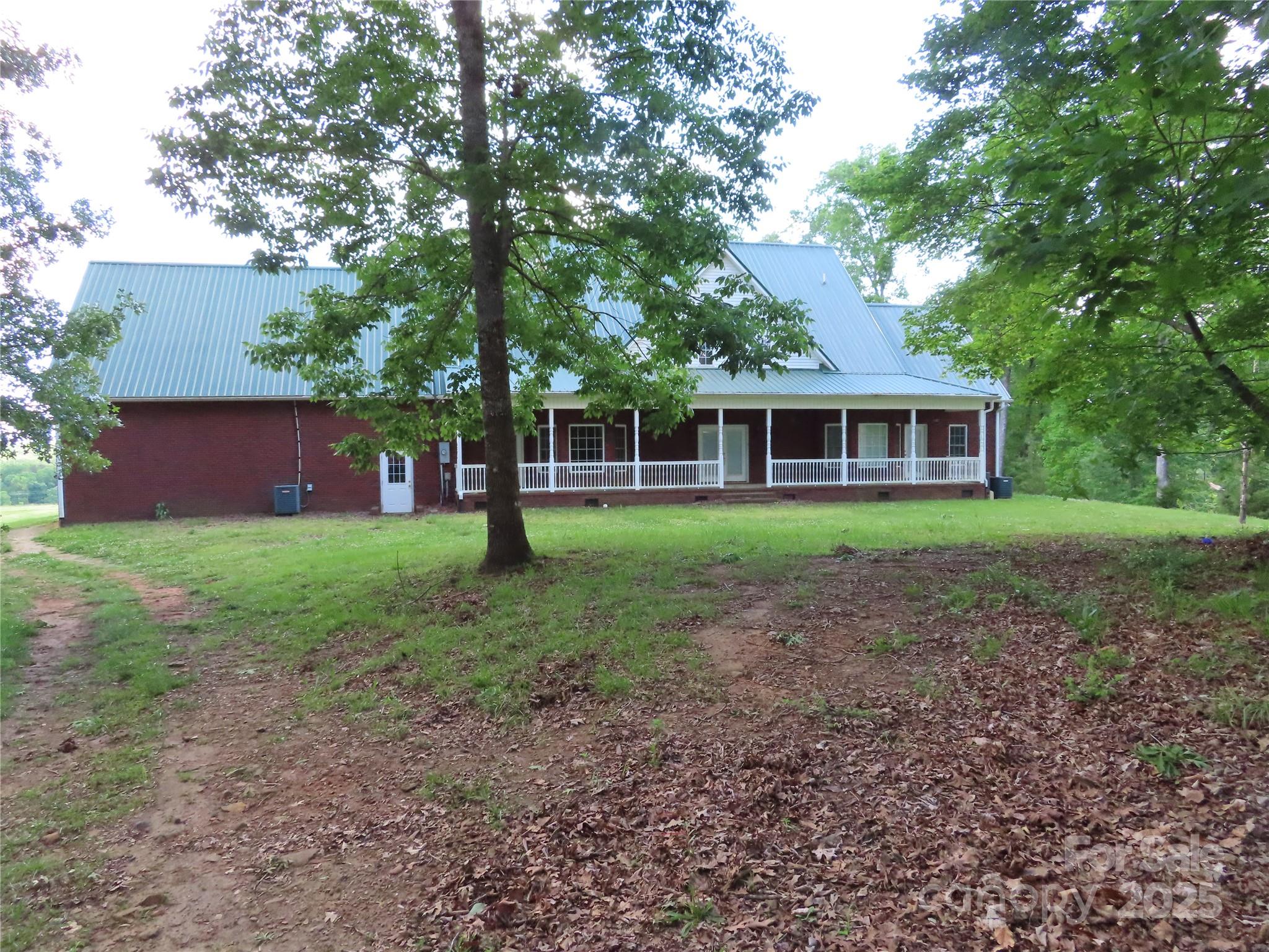 York, South Carolina, 29745, United States, ,5 BathroomsBathrooms,Residential,Active,1798121