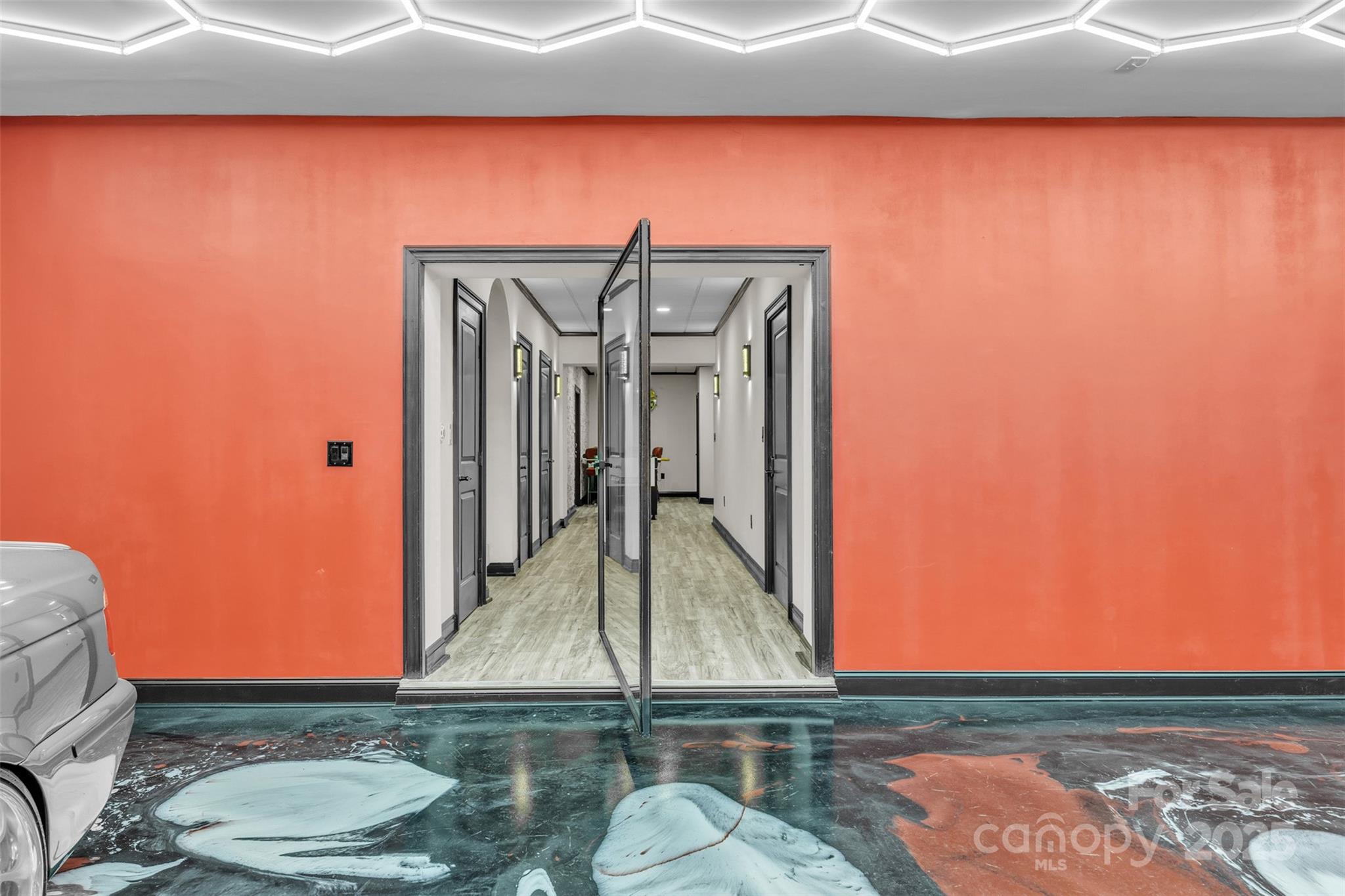 Catawba, North Carolina, 28609, United States, 4 Bedrooms Bedrooms, ,5 BathroomsBathrooms,Residential,Active,1993629